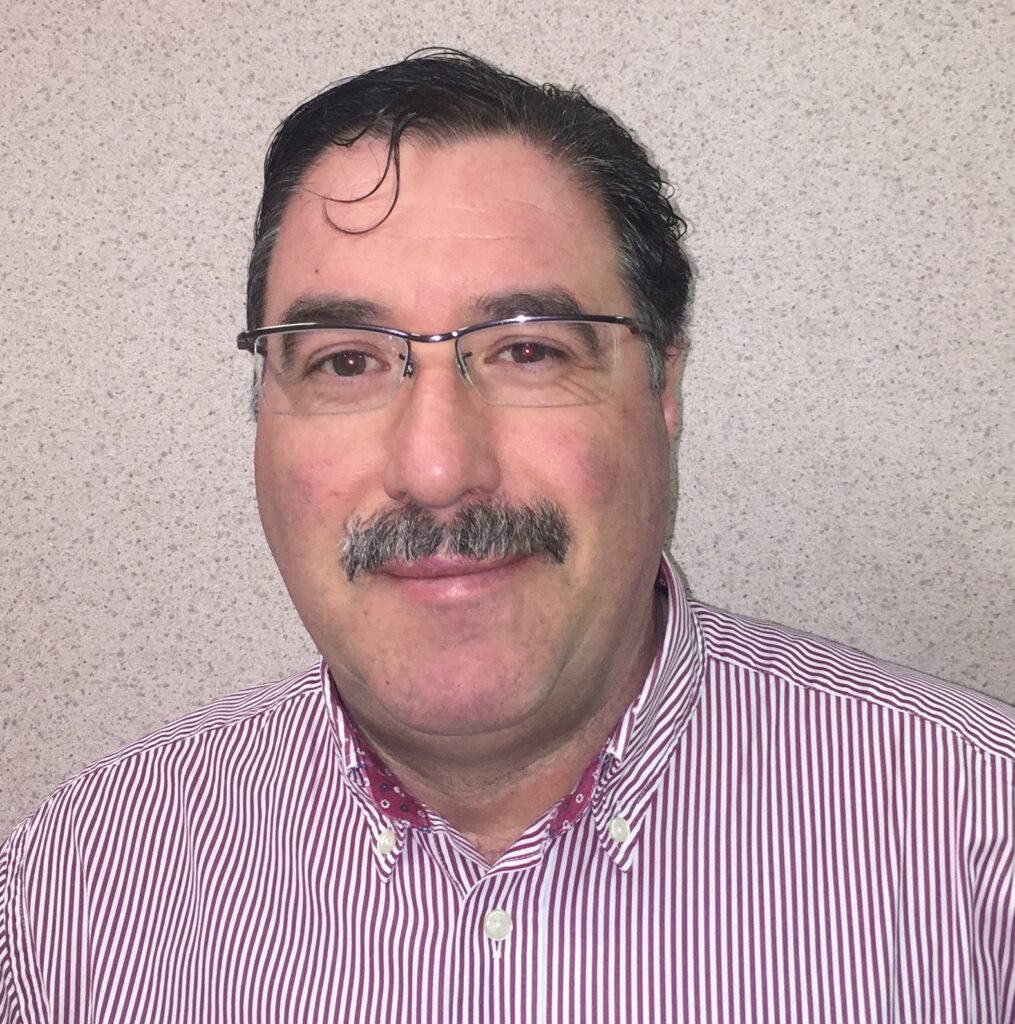 Fernando ramos af ventilation