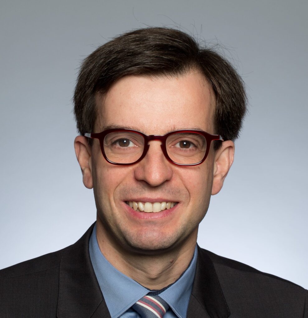 pierre cruveillé af ventilation