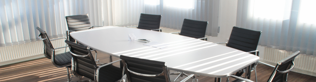 AFVentilation conseil admin